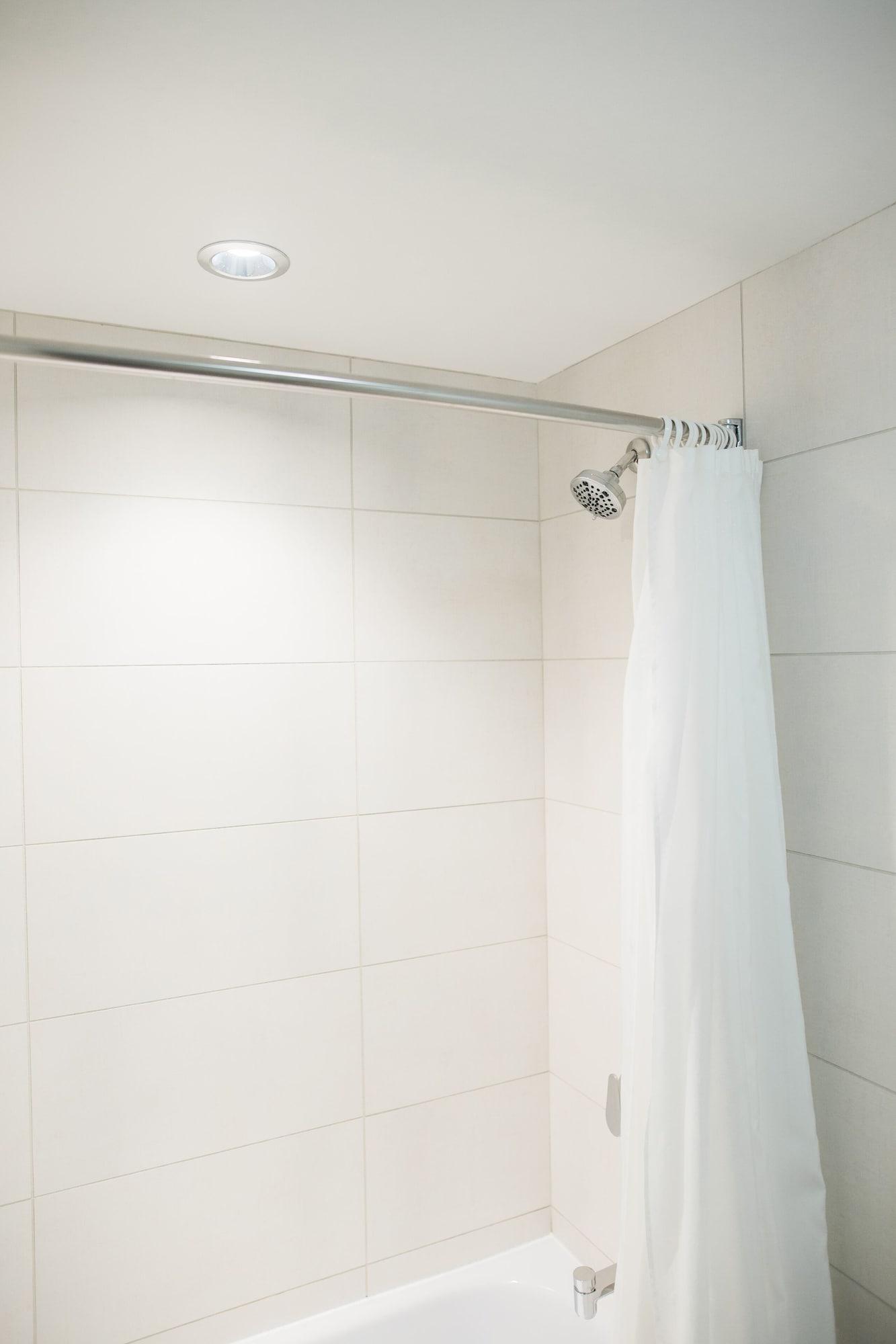 Norwood Hotel Winnipeg Luaran gambar